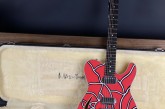 Tagima Ltd Edition Marcinho Eiras.jpg